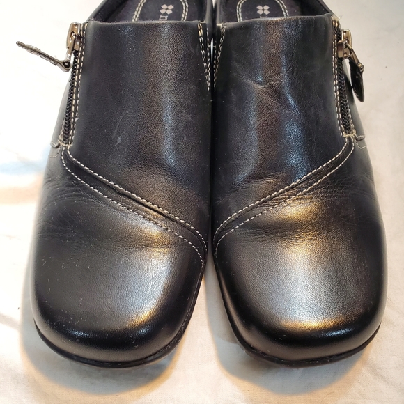 Naturalizer Adile black women's shoes - Picture 1 of 5